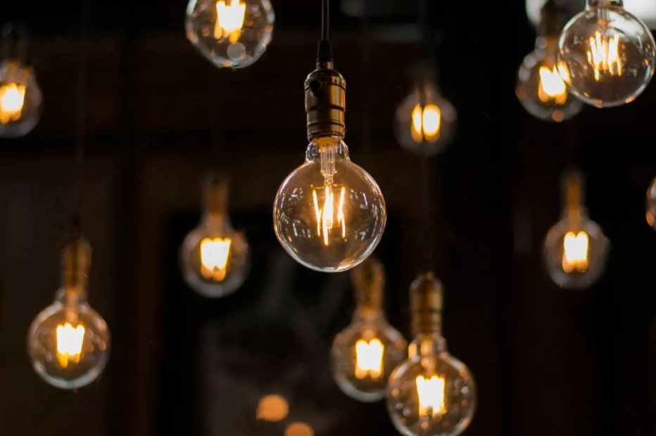 Lighting